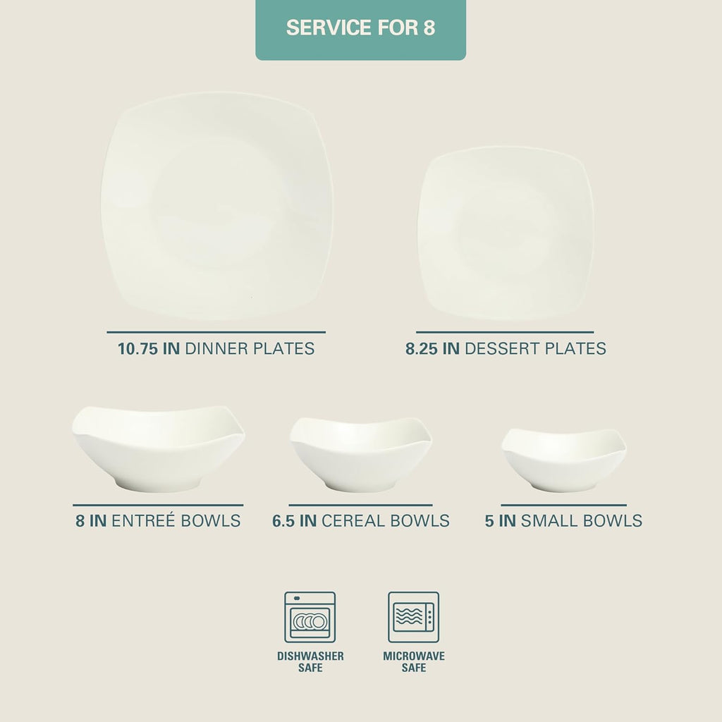 70bf7ad2-171b-4bb6-940c-a1e4524e836f