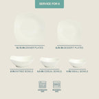 70bf7ad2-171b-4bb6-940c-a1e4524e836f