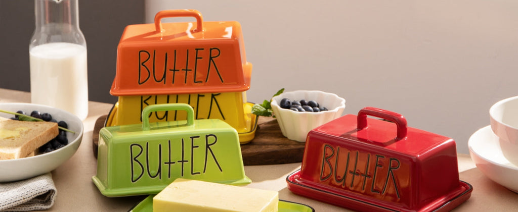 0af260d3-f108-41dd-9c8d-27857c229dc8