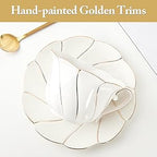 60f0925b-a449-4aab-a596-28cd1eb62ed7