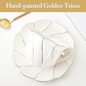 60f0925b-a449-4aab-a596-28cd1eb62ed7