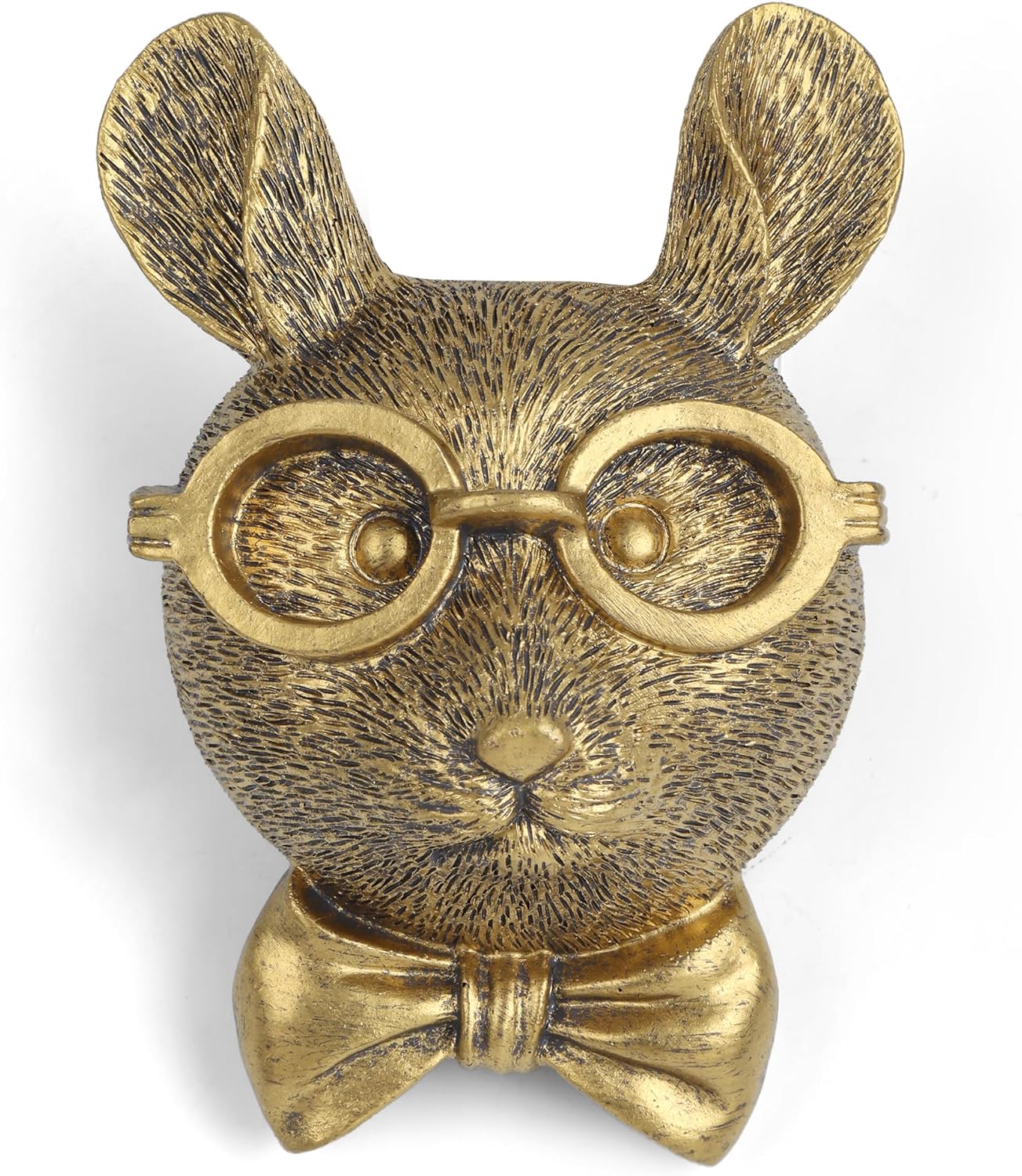 60840a23-1801-4f4c-9046-d0ae88fbbc2d