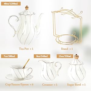 0140df47-40c9-4dfa-968b-0ac2bd2029fc