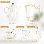 0140df47-40c9-4dfa-968b-0ac2bd2029fc