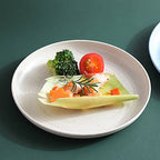 a3b03f9a-1bb9-47da-9d3c-eba61ccee8c5