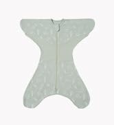 afd656ef-9235-4f50-a73b-930b5e9c0f7d