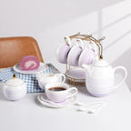 b0a8705f-3c88-4f68-838c-efc0d8158164