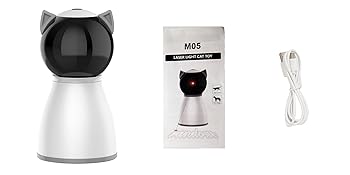 6d2eb26d-b25f-4913-9992-74a41be342db