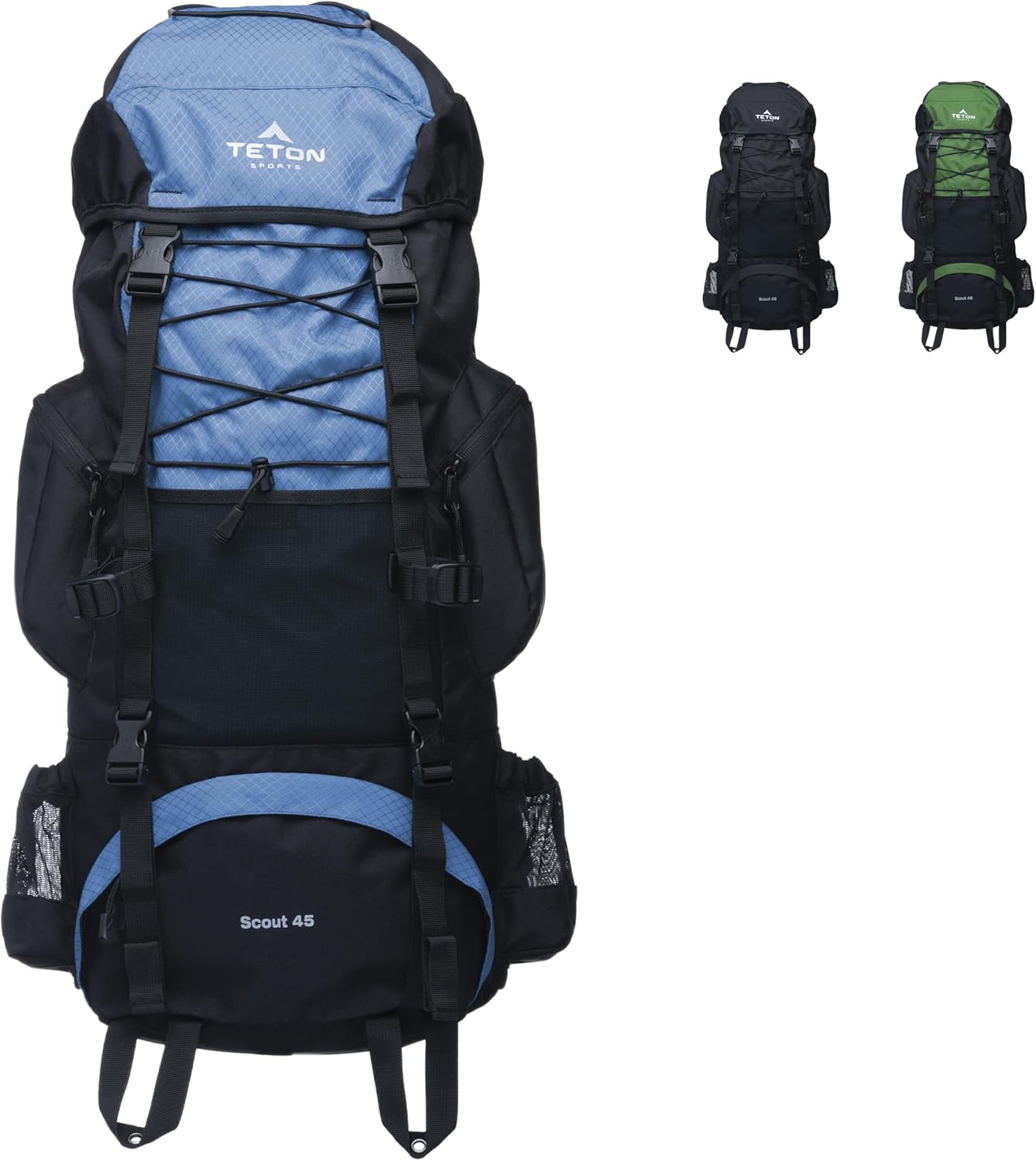 f9b16271-cb73-43c2-a044-251e6211e661