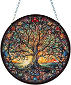 505858bb-8efa-41a7-84a0-4027bc6fc2a8