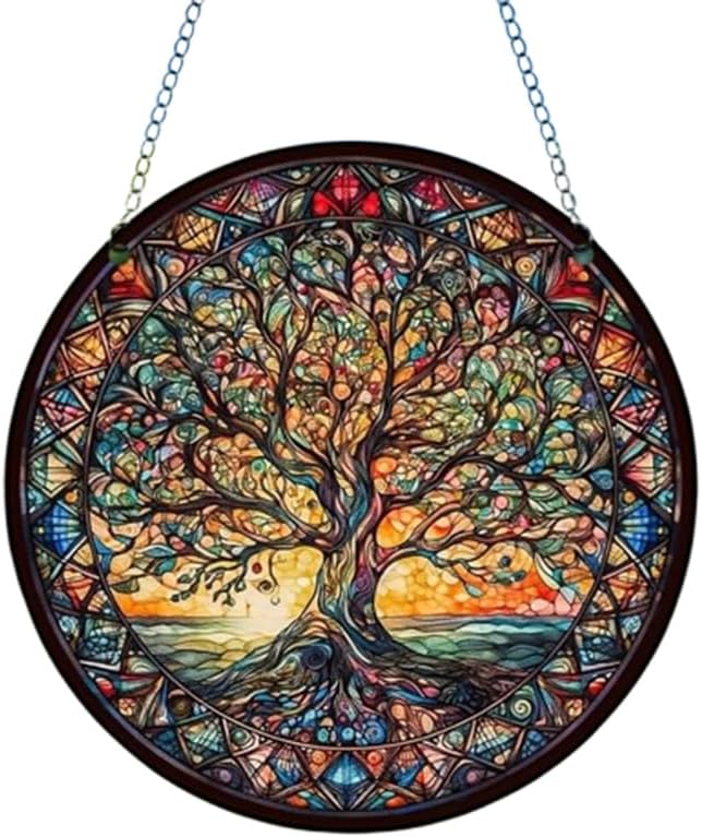 505858bb-8efa-41a7-84a0-4027bc6fc2a8