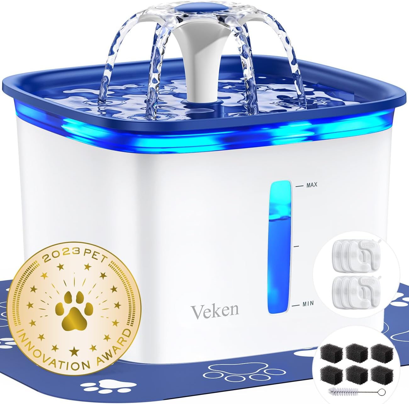 1216e661-70ce-405a-a4e0-d23173b38076