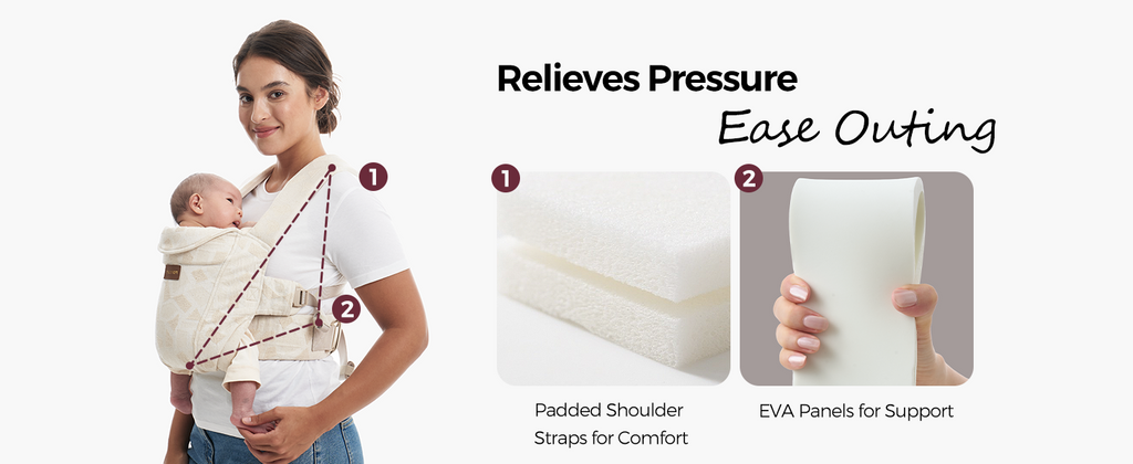 2cc31a77-02c0-4949-a340-99012426332d