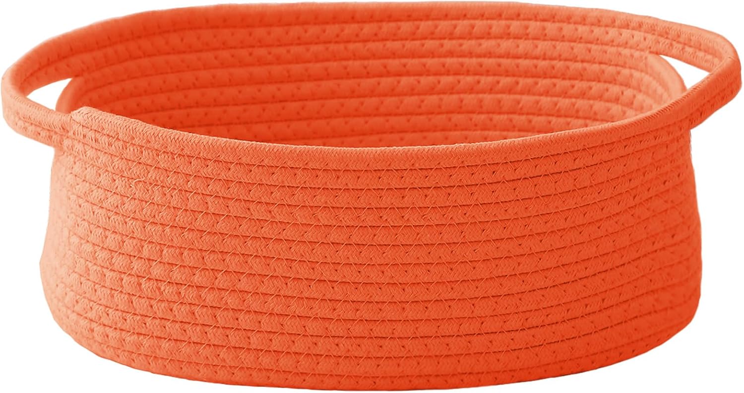 ce604b68-4a95-49a8-bed3-ddbabde492f5