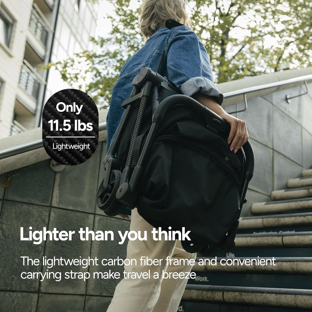 7de945fa-dde8-4fb8-b5eb-ac13cb782e11