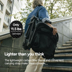 7de945fa-dde8-4fb8-b5eb-ac13cb782e11