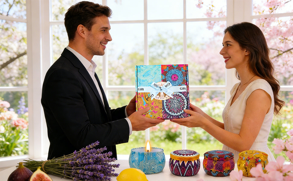 32292568-9e4c-42c1-92a8-b1a66b722cff