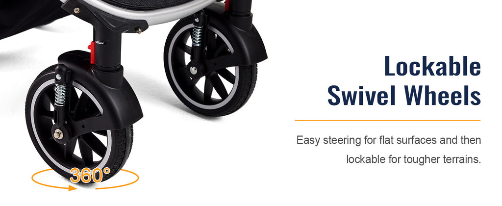 c071ce3c-8c83-4dfd-8b46-a7101957ea81