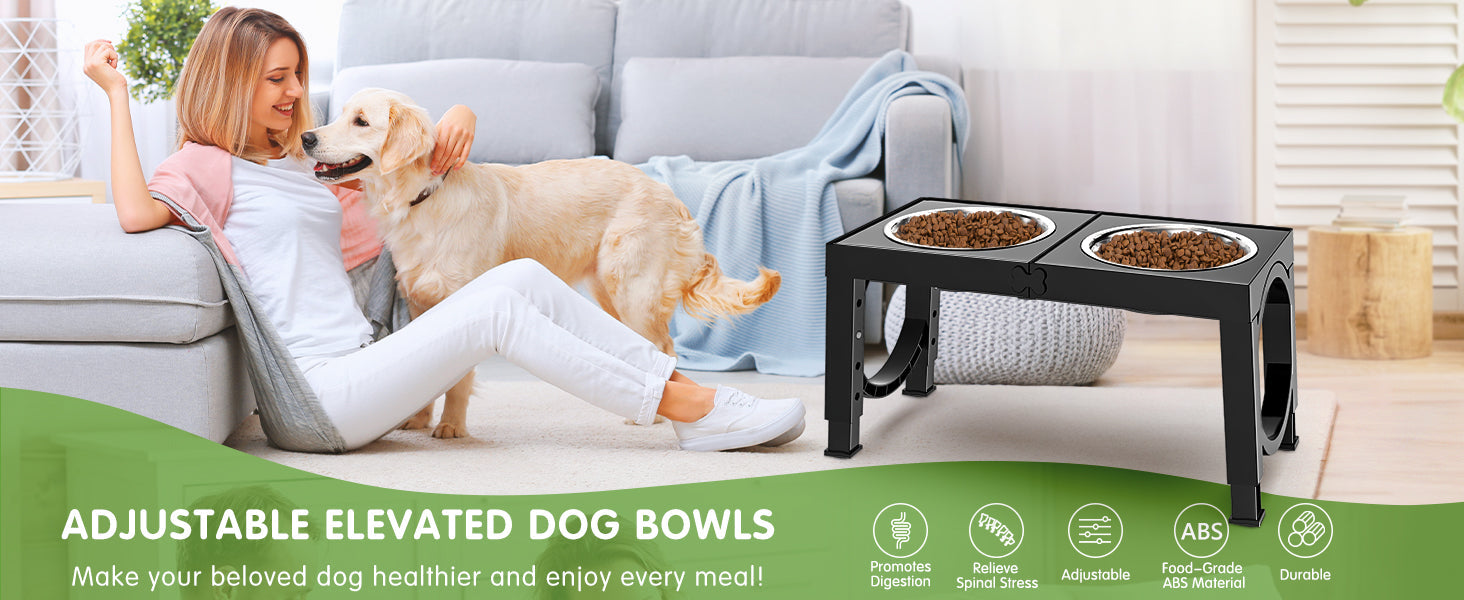 b2be5c3c-cd5d-4bd9-9889-1f2f6e9ef54f