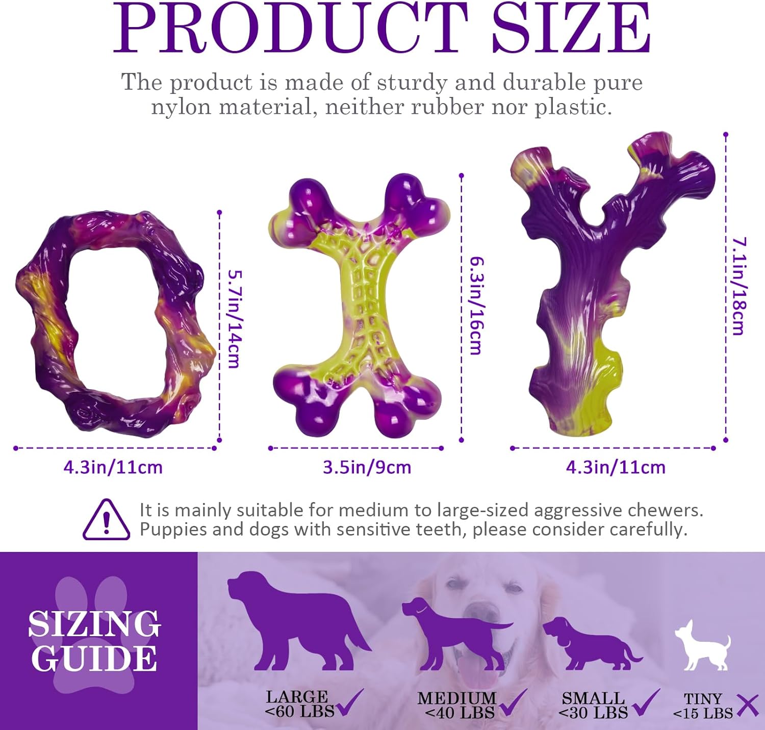 3c03b2b1-c88a-4187-8aba-ae5b501a9ab8