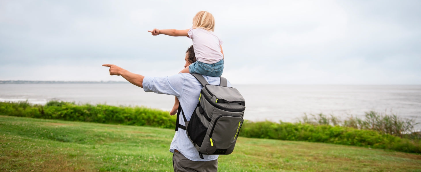 13eee2d0-4b6e-4ad8-bd44-5be12d05c8b2