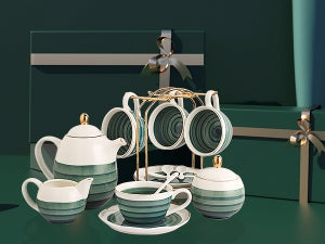 79e52963-301d-4a85-bdad-d2ad90699529