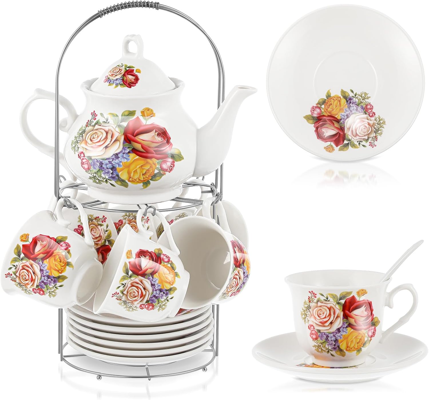 f46a65f0-43f1-4e0f-bf0f-6e25cd1a8dc1