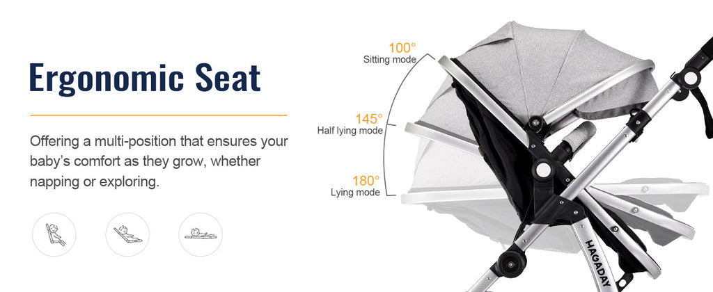 718260ad-c241-4550-94f2-f608d86386d5