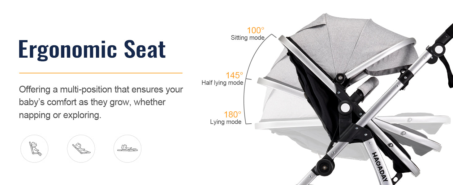 718260ad-c241-4550-94f2-f608d86386d5