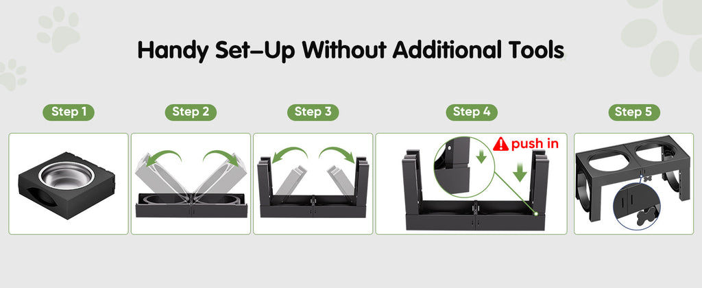 0bc702d0-0042-477e-82f9-68b79f3fd232