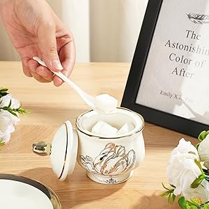 47d62318-b29e-4c69-b2d2-0484d03a9e36