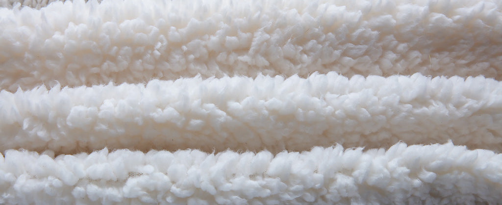 76b905c0-4a01-4d8b-9651-2c72e2e4d2ba