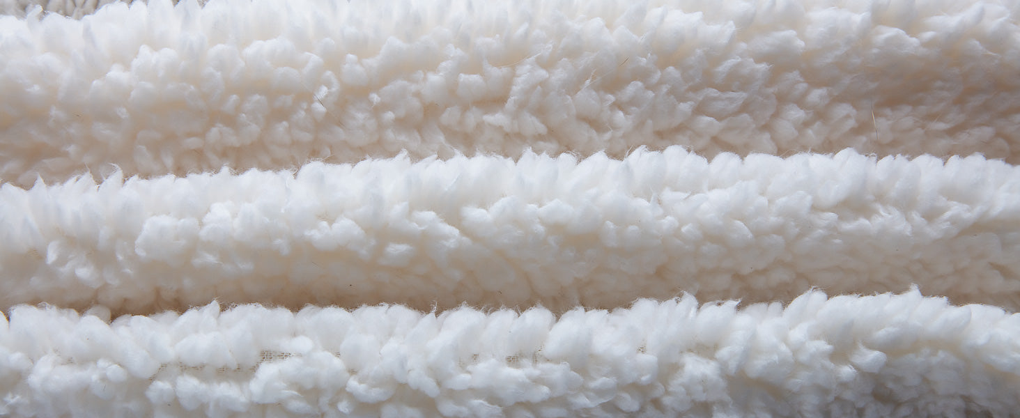 76b905c0-4a01-4d8b-9651-2c72e2e4d2ba