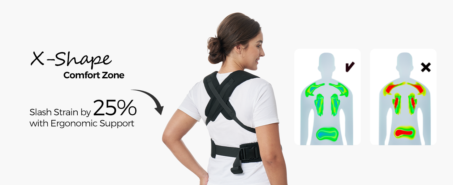 62dbf3bc-d0d3-421a-b174-d3d11b8bbfa3