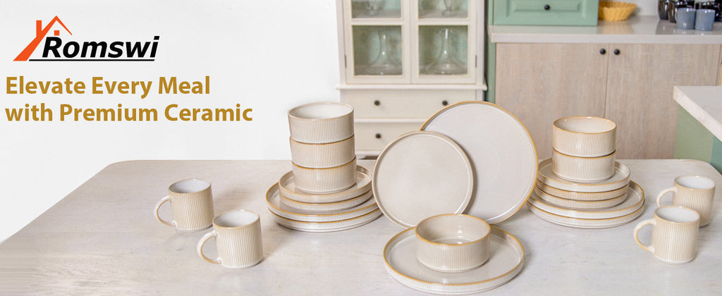 129f6296-02c1-4868-9337-836c7d1c1019