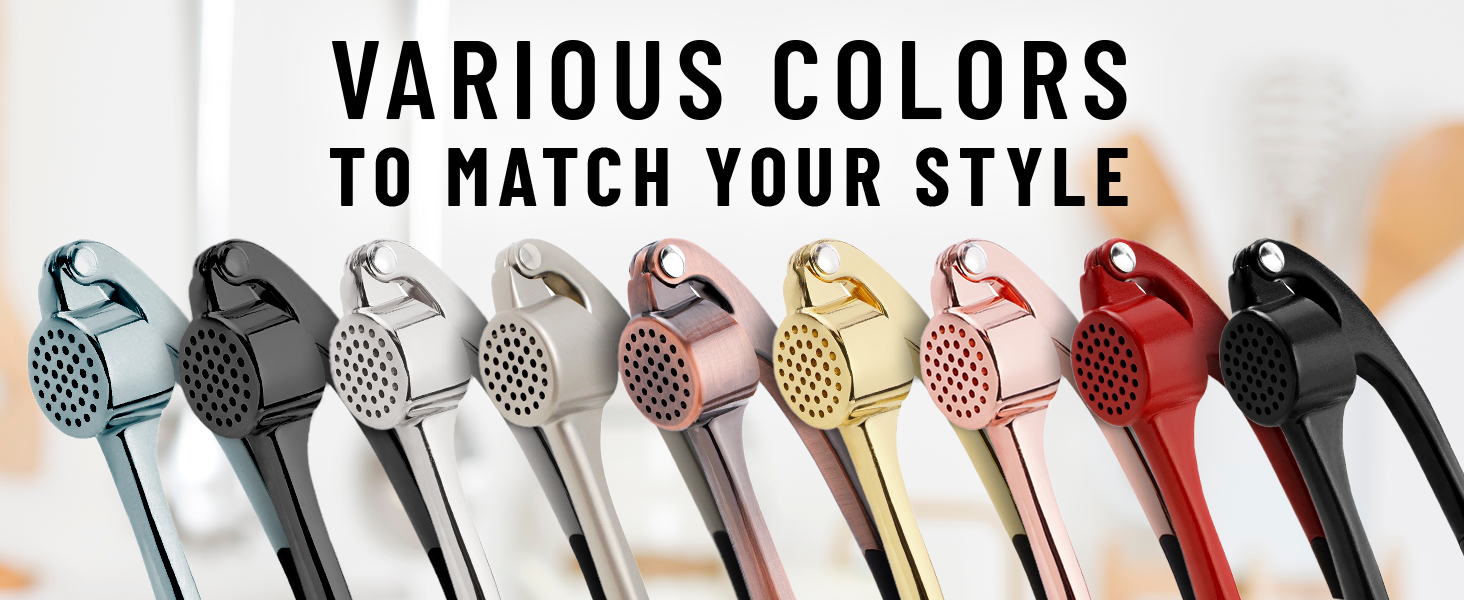 48776ee7-64ab-4651-88d3-40049f69202d