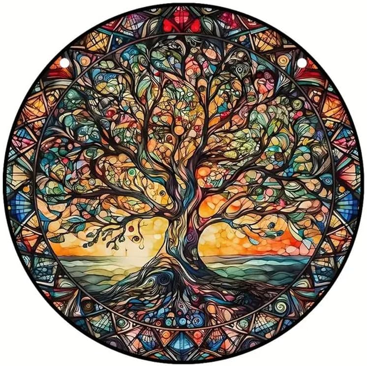 af01ebbc-2818-4456-98aa-6ec28a4d9491