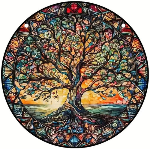 af01ebbc-2818-4456-98aa-6ec28a4d9491