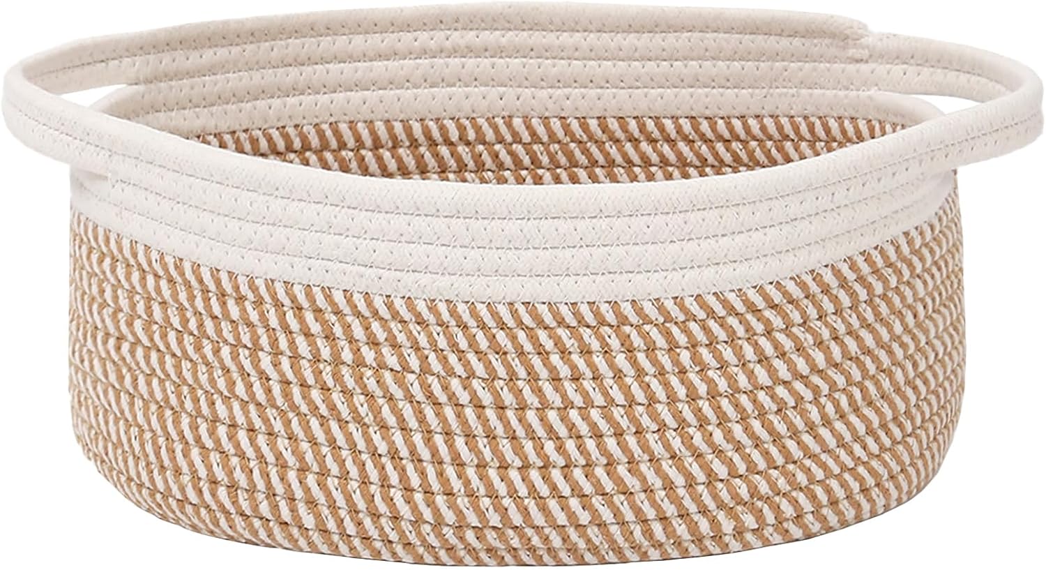 c454735f-3fb3-4c87-a31b-a49860d2969f