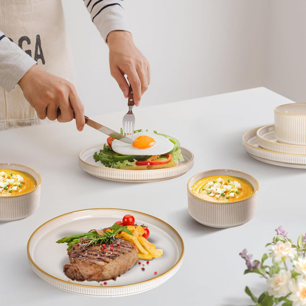 423f394d-f019-432f-8527-7b8b84ebf531