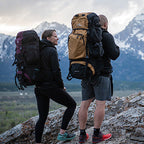 be9134ee-1efc-4843-95ff-b618659aca8b