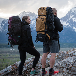 be9134ee-1efc-4843-95ff-b618659aca8b