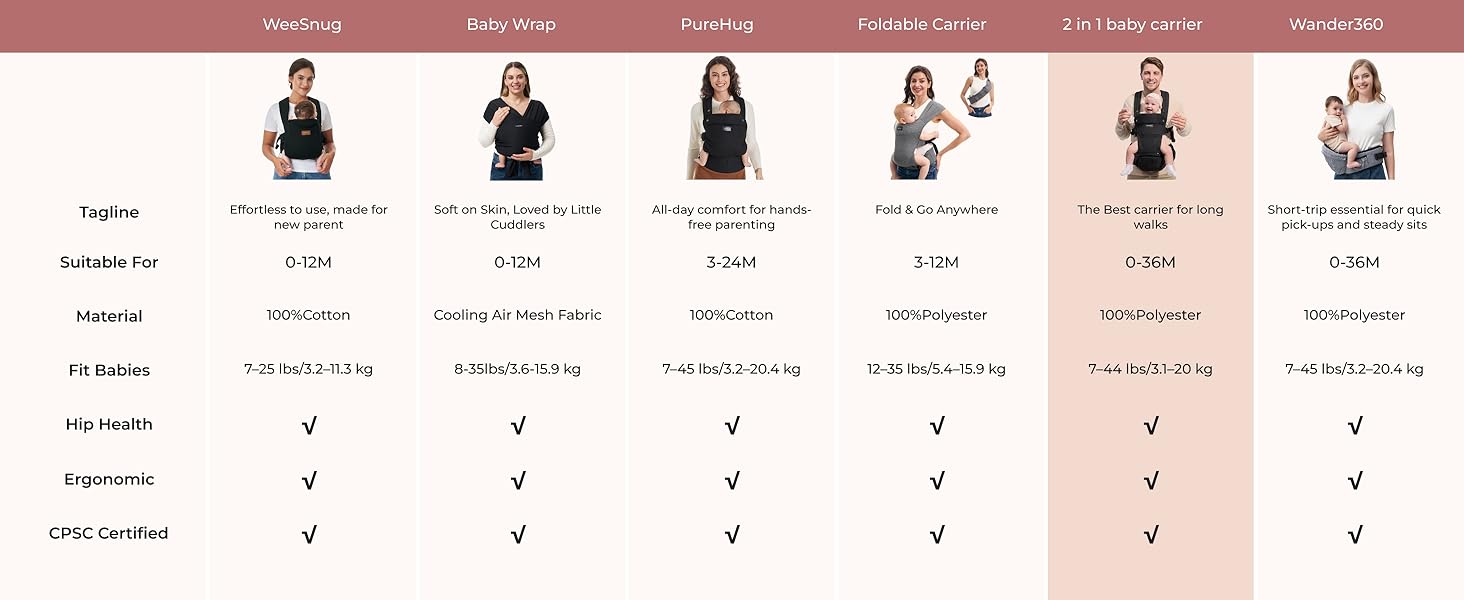 a9063751-2f08-455d-9470-45de74cade11