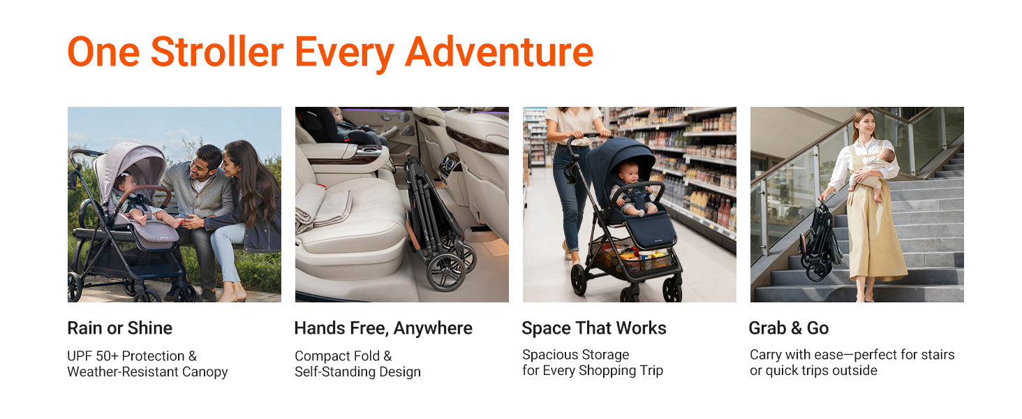 1a9a4fe0-c9a2-4014-80ef-3f6fac65a332