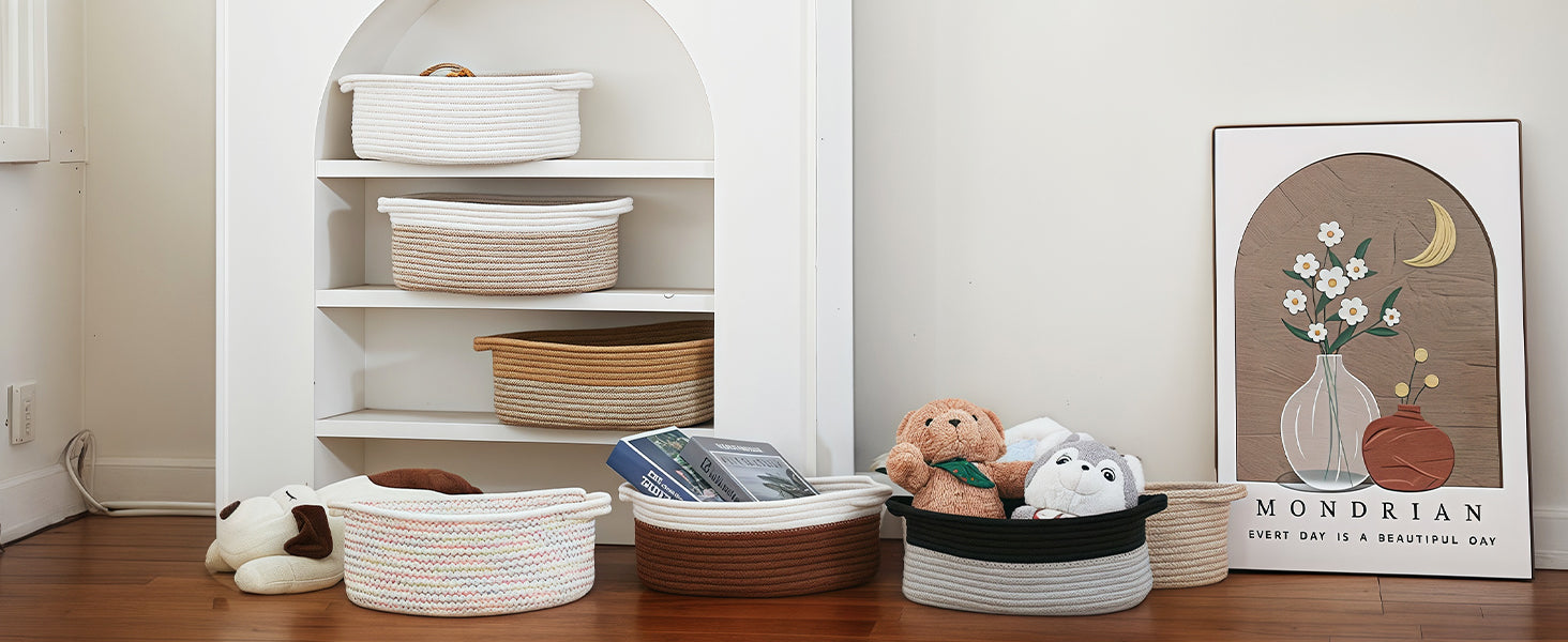 116a4d58-3d4f-436d-81b9-917834b22f36