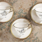 df1a0bfe-ec06-46f5-b255-52030ed7ab07