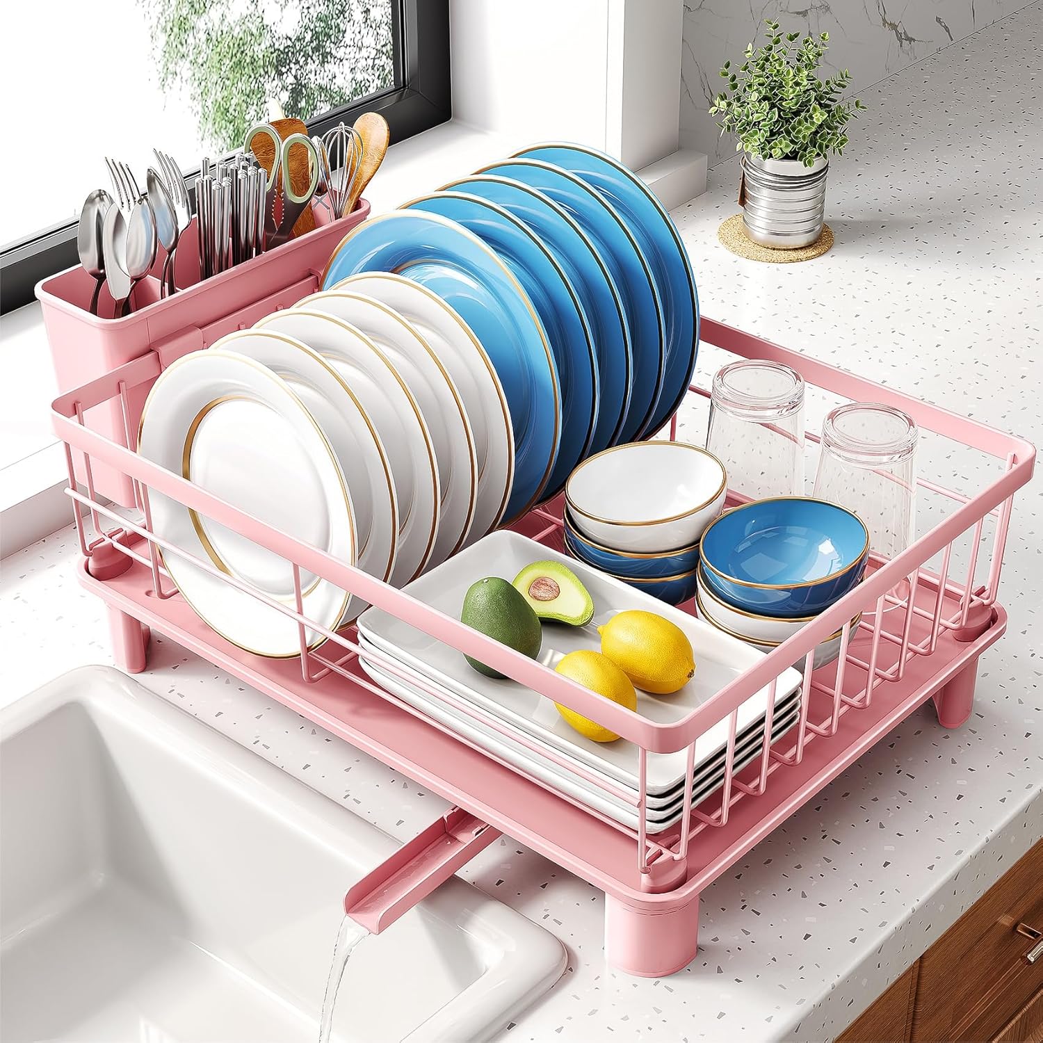 7023d28d-2c95-4786-a716-adcbfb75ec60