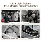 4b23d7f8-d010-4ed7-a915-1162dd59988a