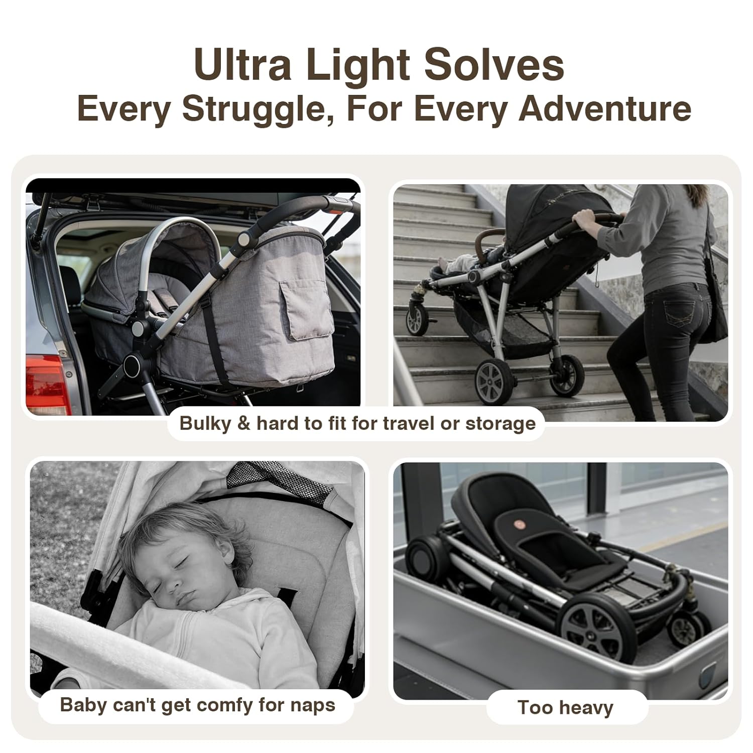 4b23d7f8-d010-4ed7-a915-1162dd59988a