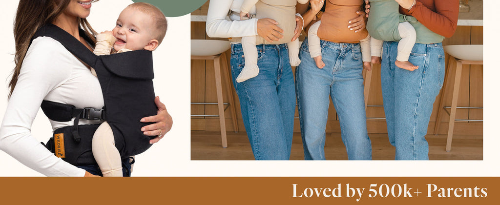 7c8dc102-08f3-49d0-8c06-ce3a8f659305